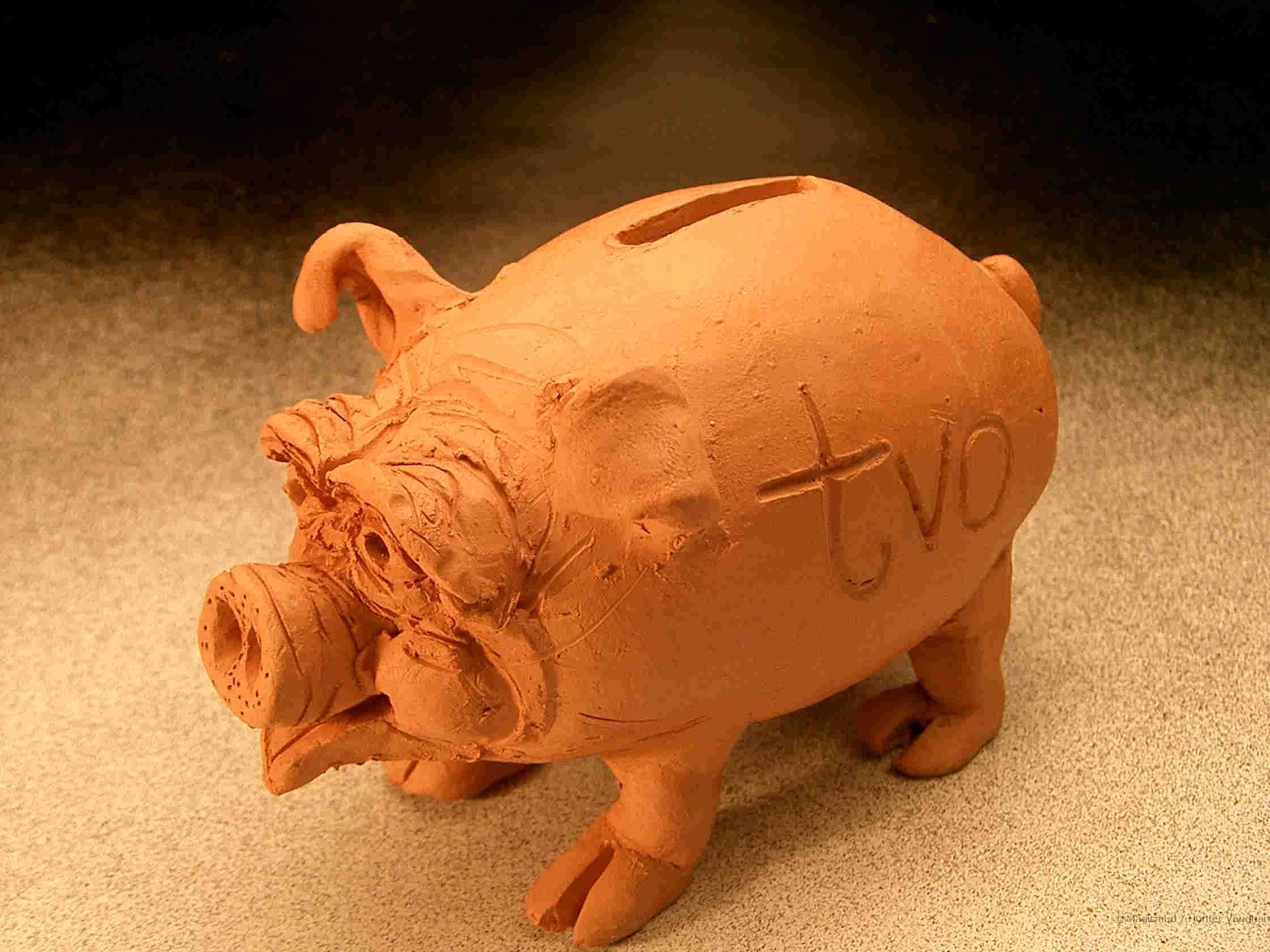 Unusual Corporate & Business Gifts/Premiums custom made to order in