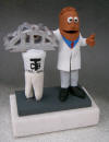 Promotional Dentists Gifts can be designed for any Occasion, Convention or Meeting