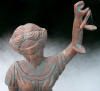 Lady Justice Statue is a great gift for the Law Office